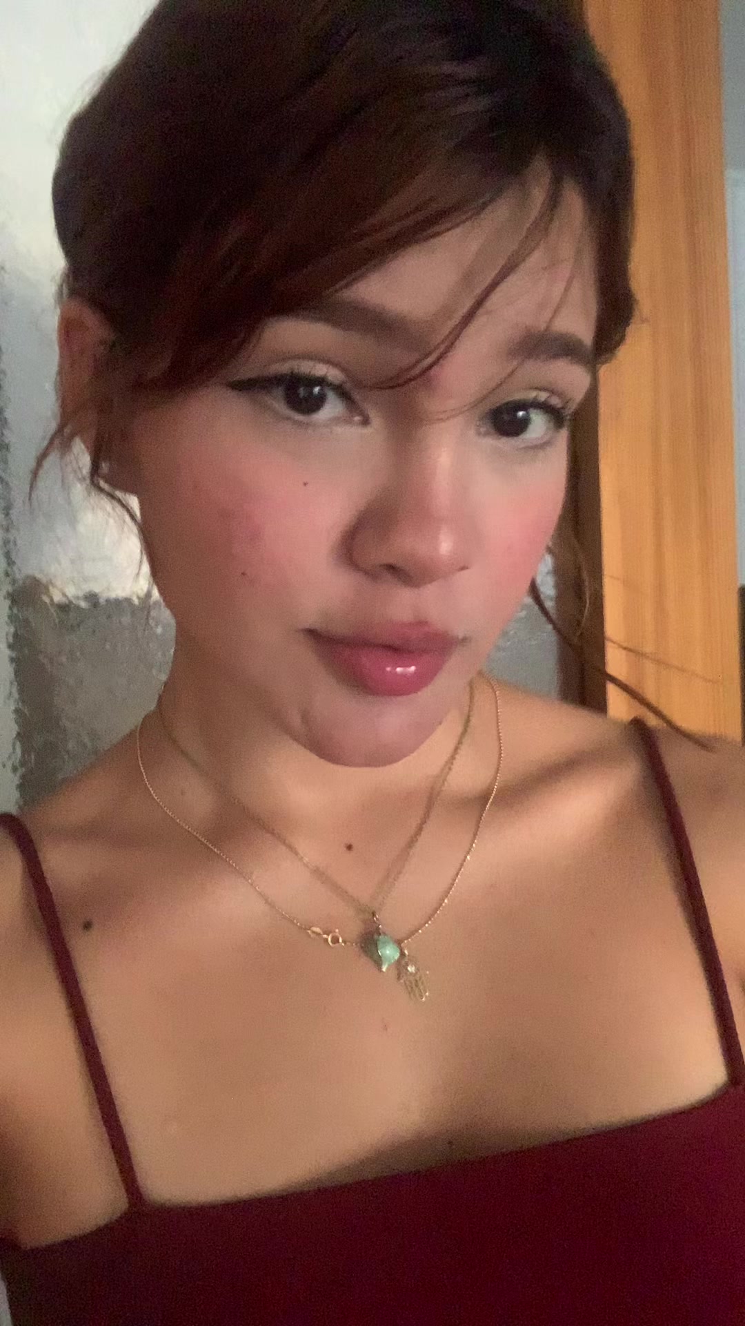 @daniiiela_xxn