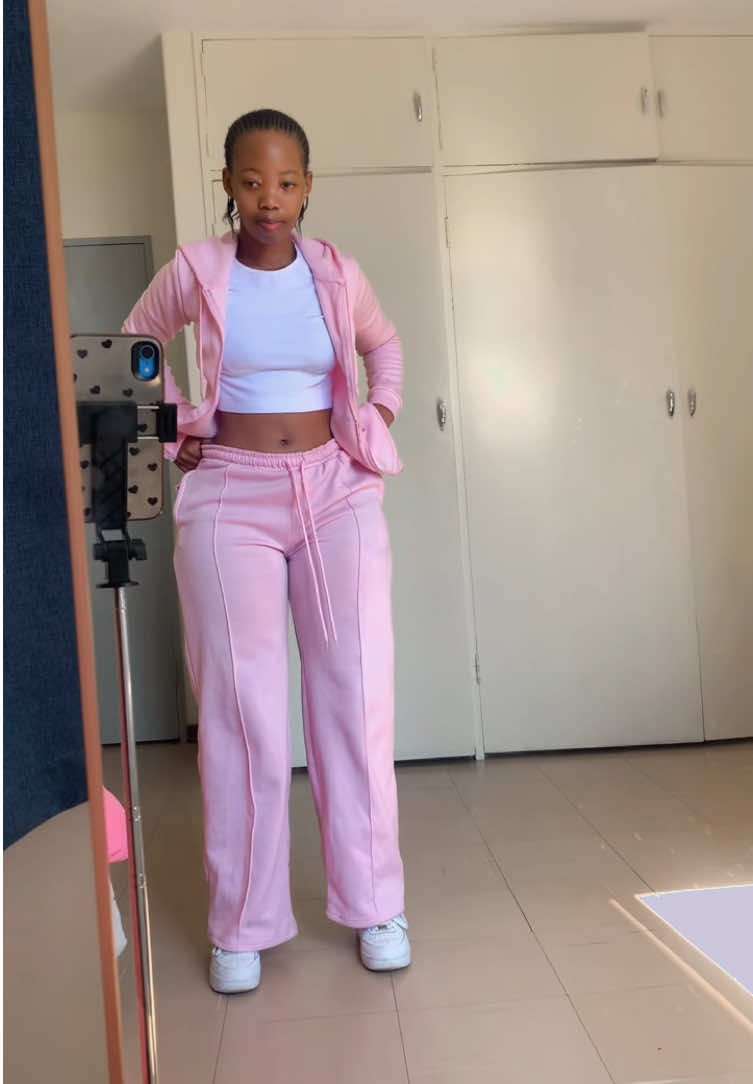 @khethelo_mchunu