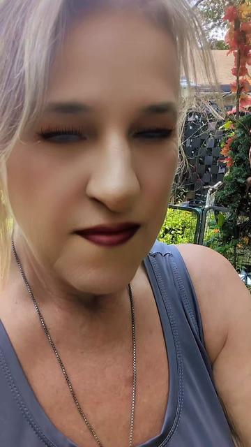 @Reavyn