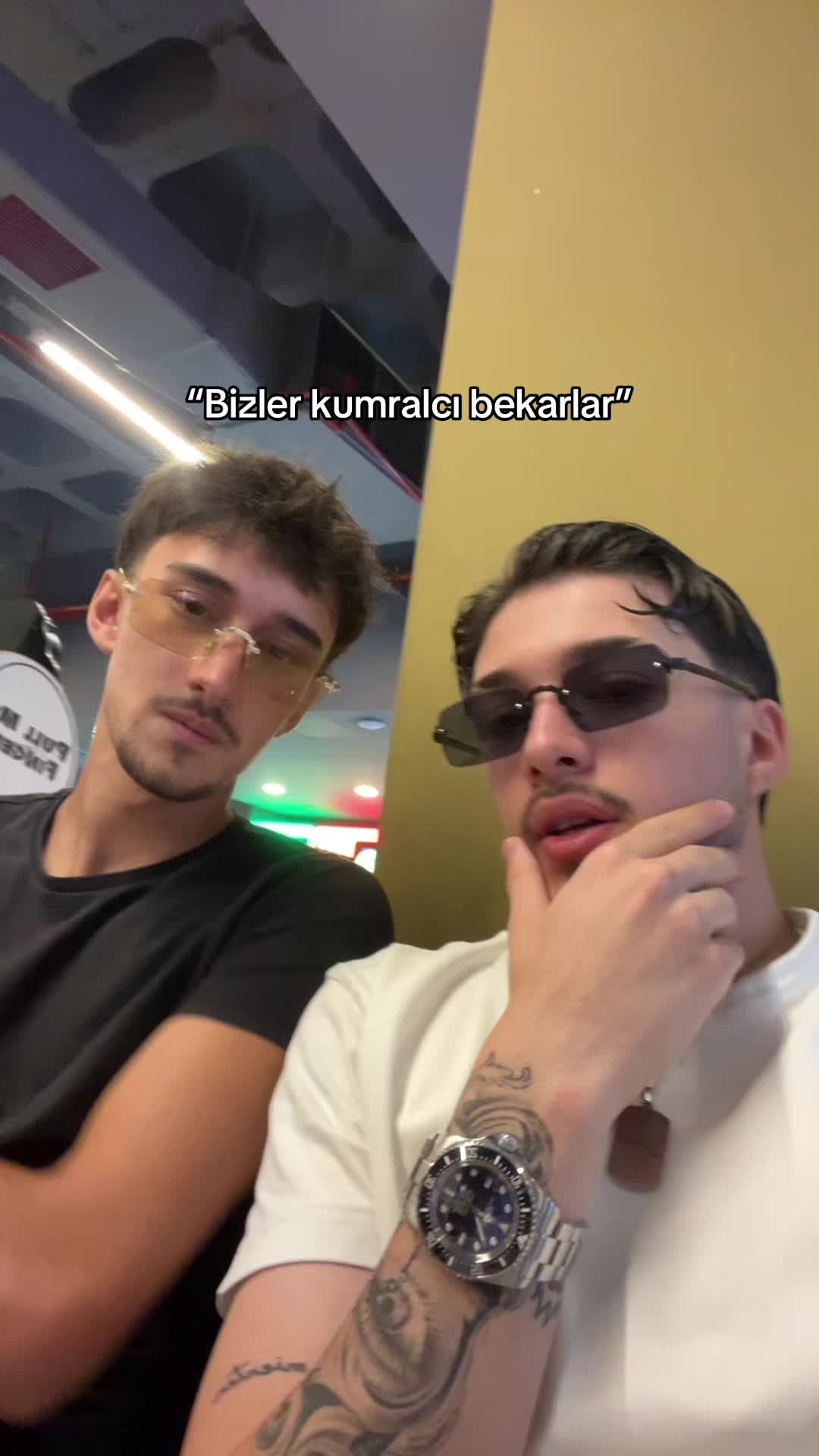 @Turkish Delight