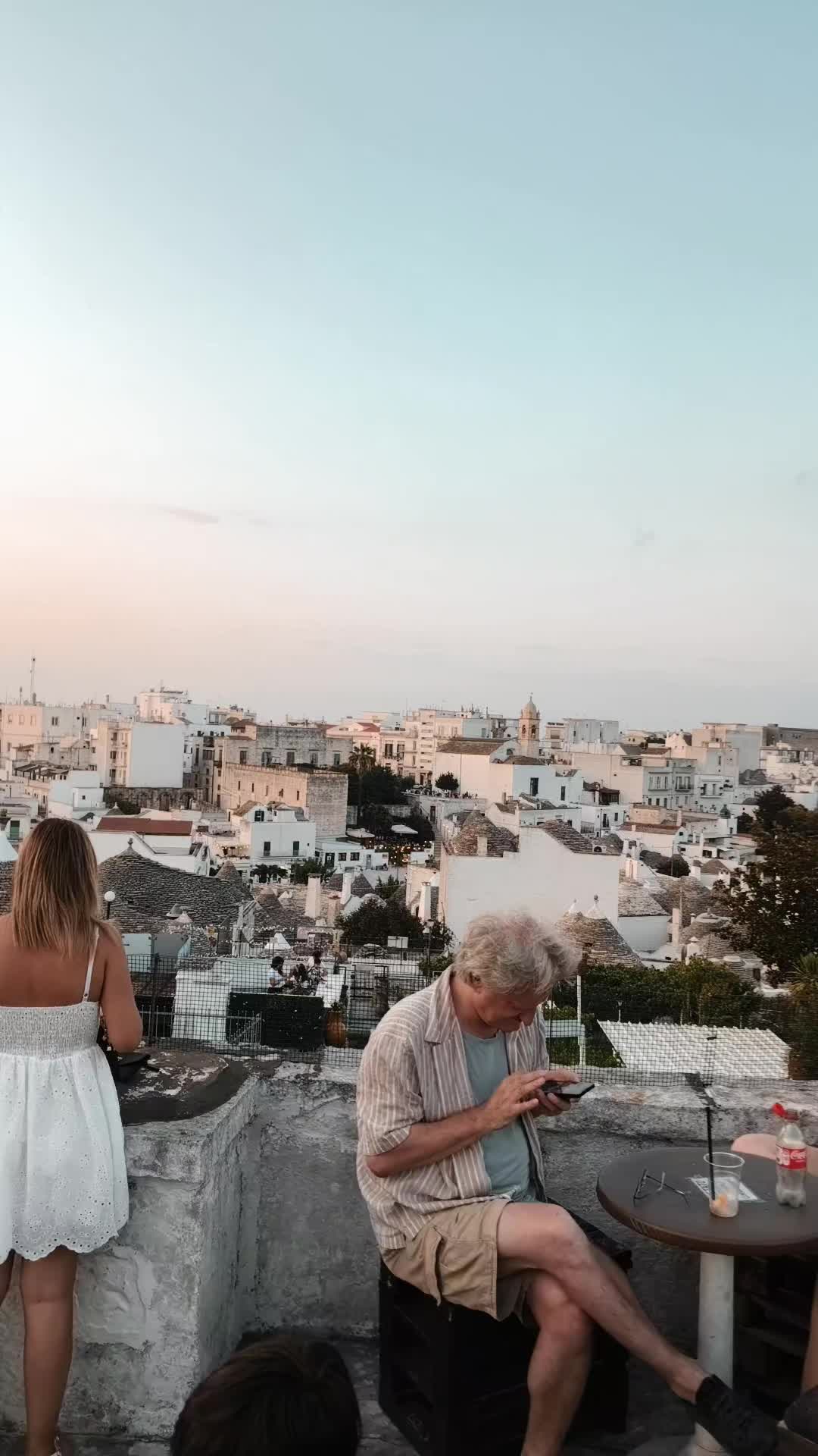 @oronzofanelli