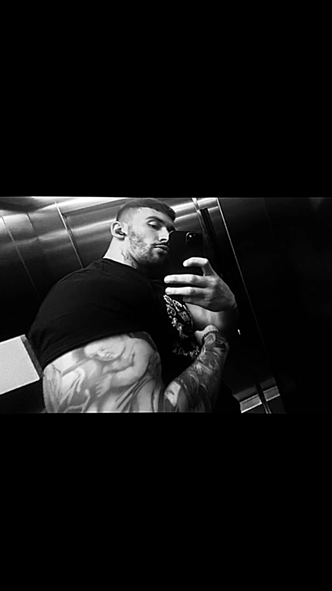 @PrelaFitt