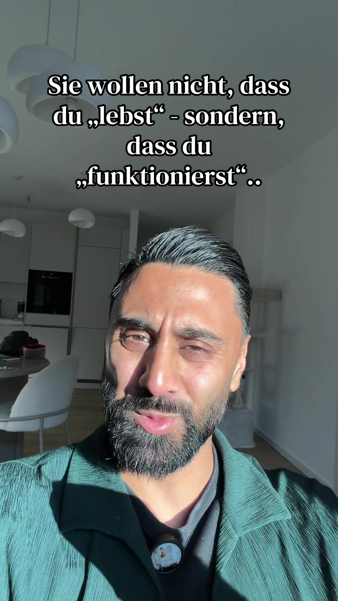 @KIANIMUS