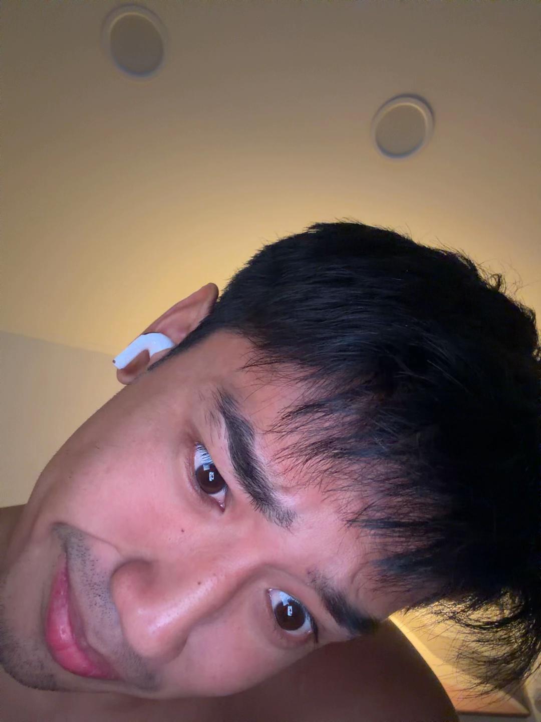 @Chompz