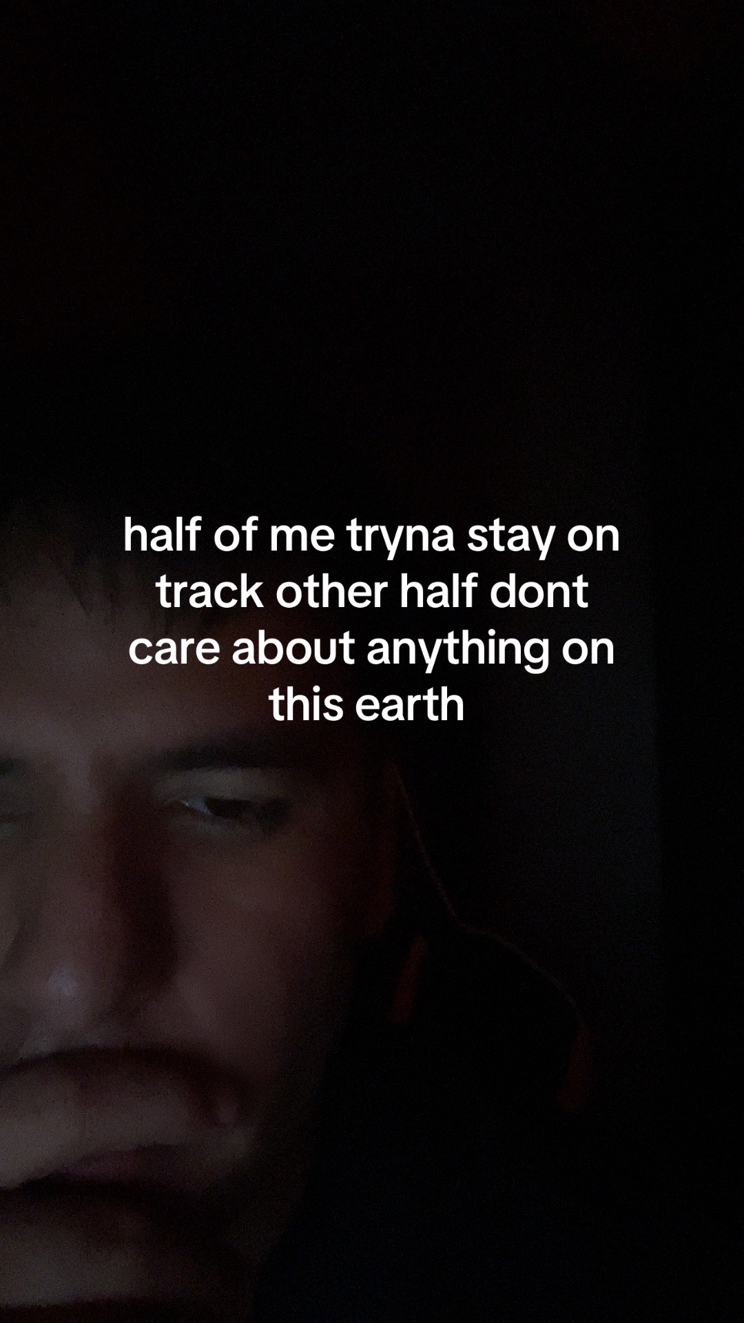 @mr.real