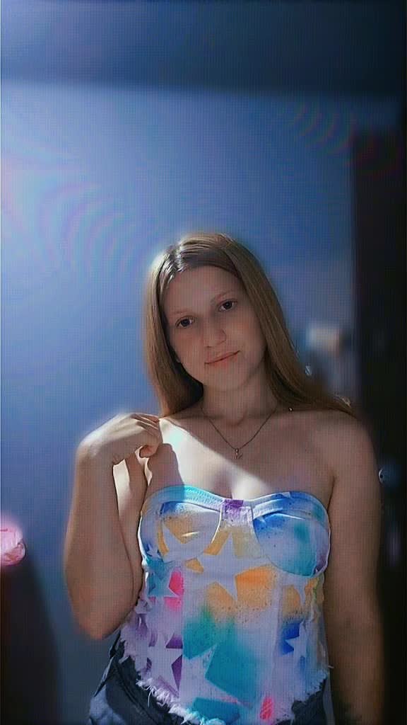 @Georgy.Ana24🦋