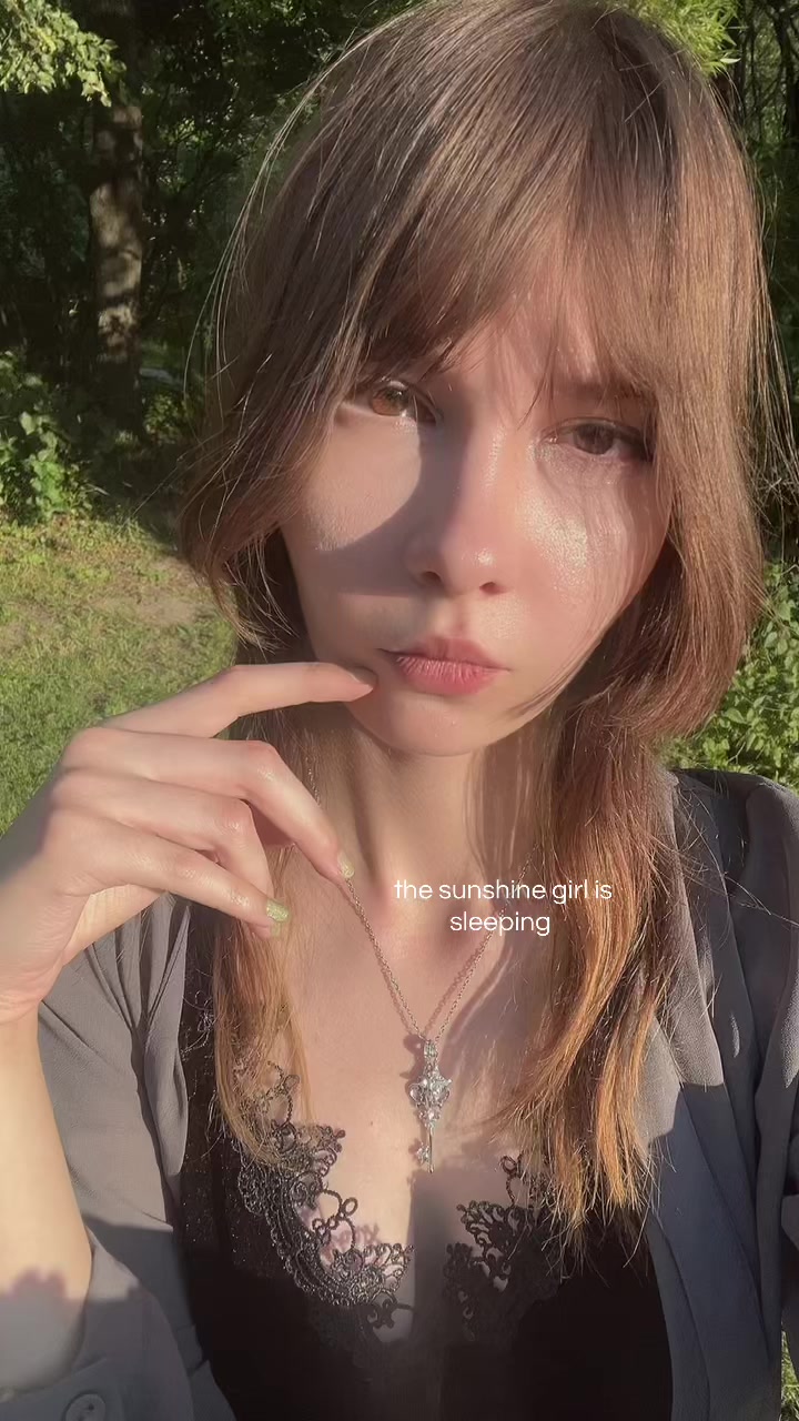 @горная коза