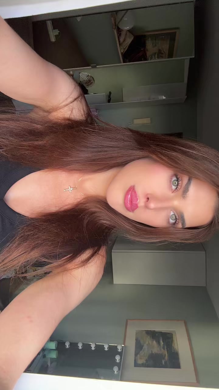 @margaux_BD