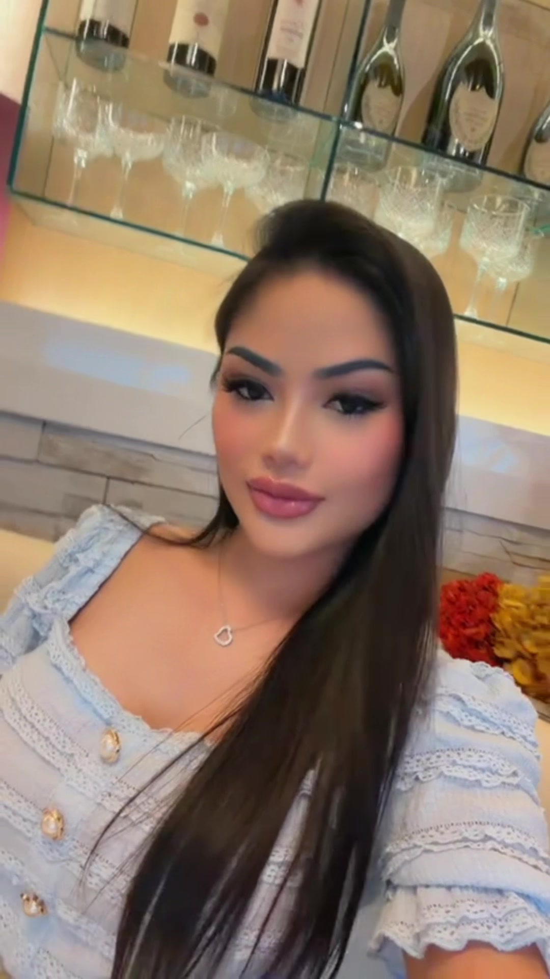 @Benny BNY🇹🇭🇮🇹🤫