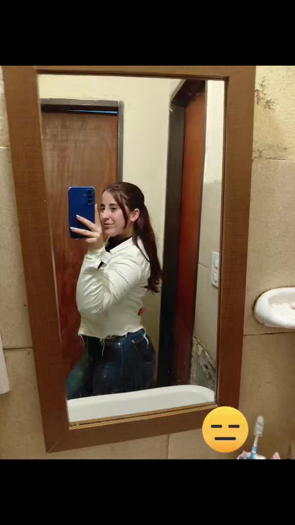 @Salome Bazan