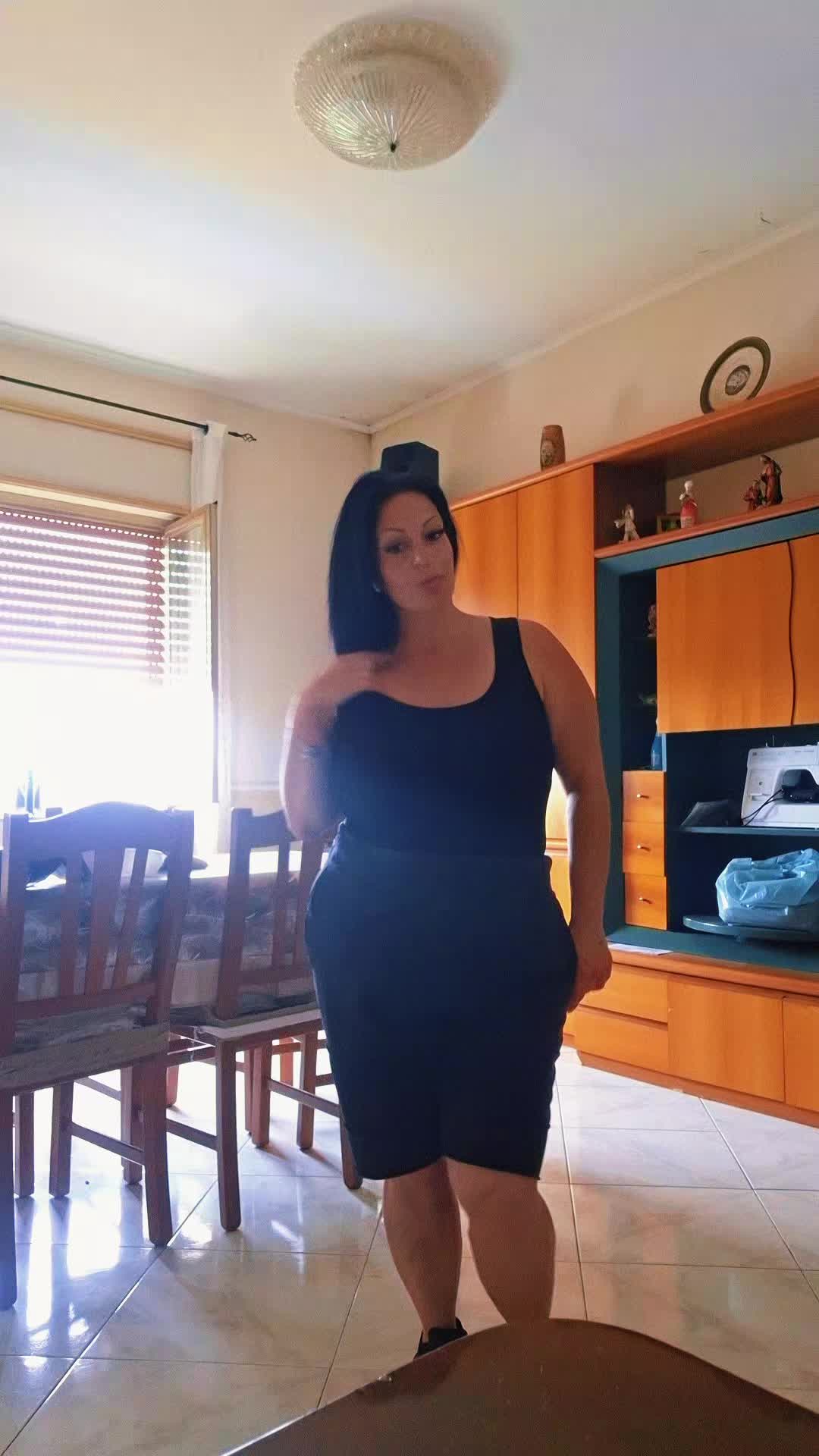 @🖤Monica.85🖤