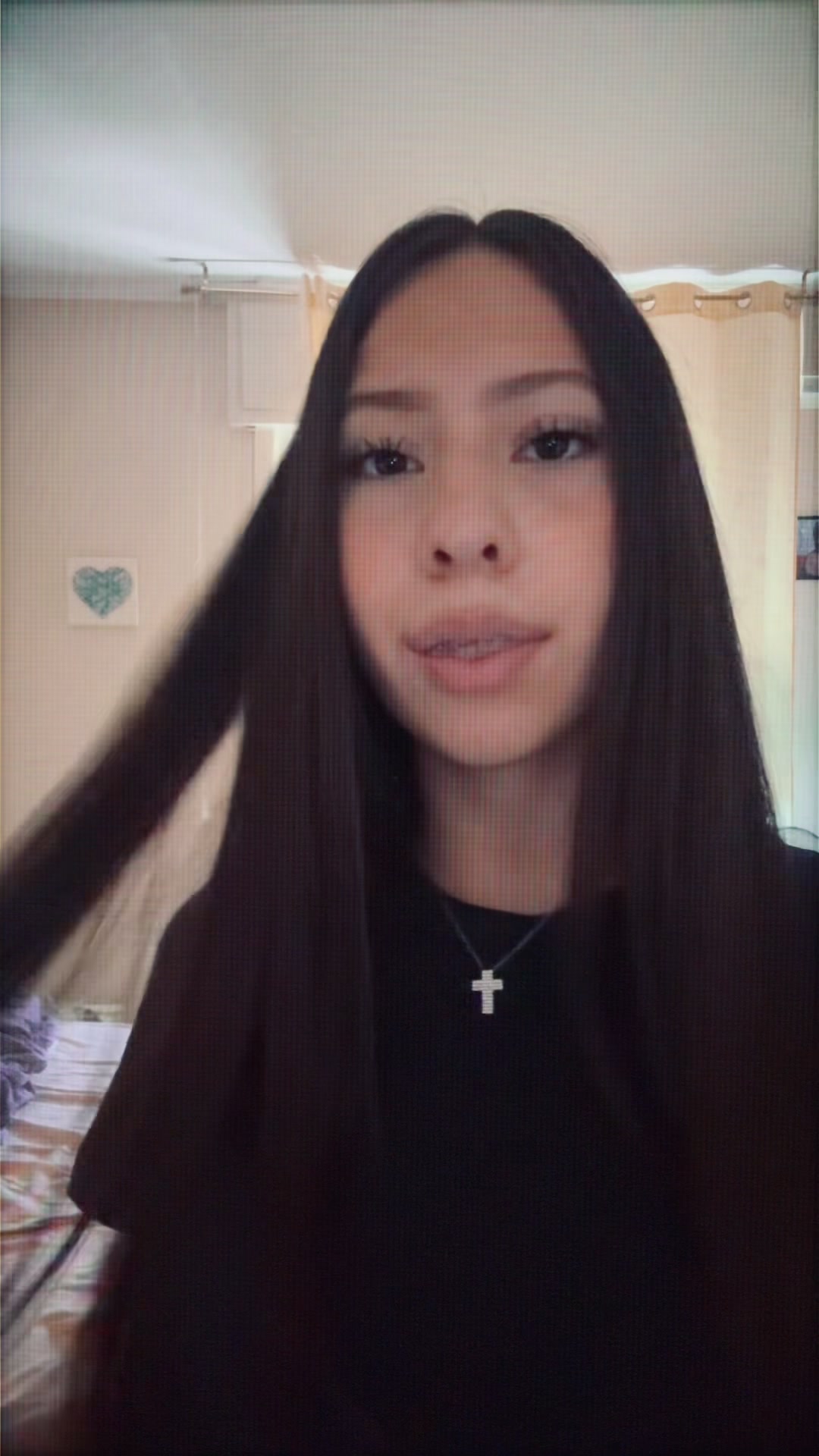 @La_Anto_🇪🇨🇮🇹