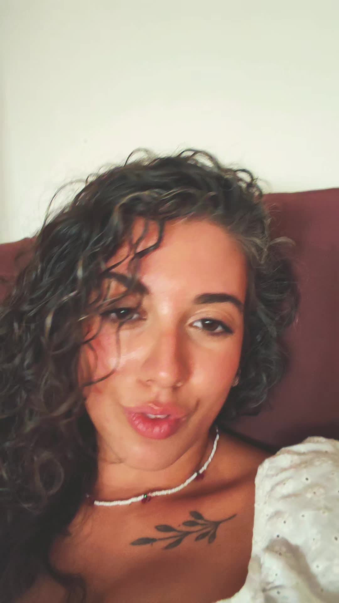 @Claudia Battistelli