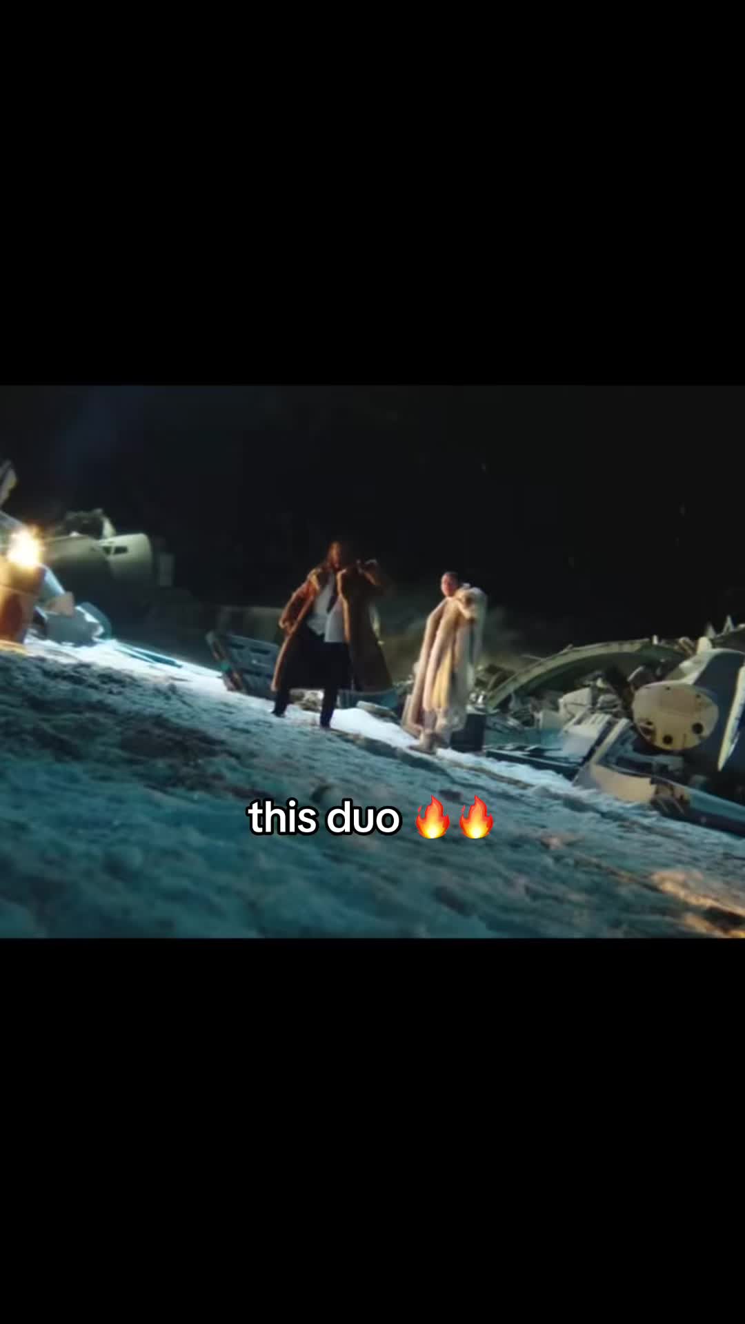 @Ty Dolla $ign Fanpage