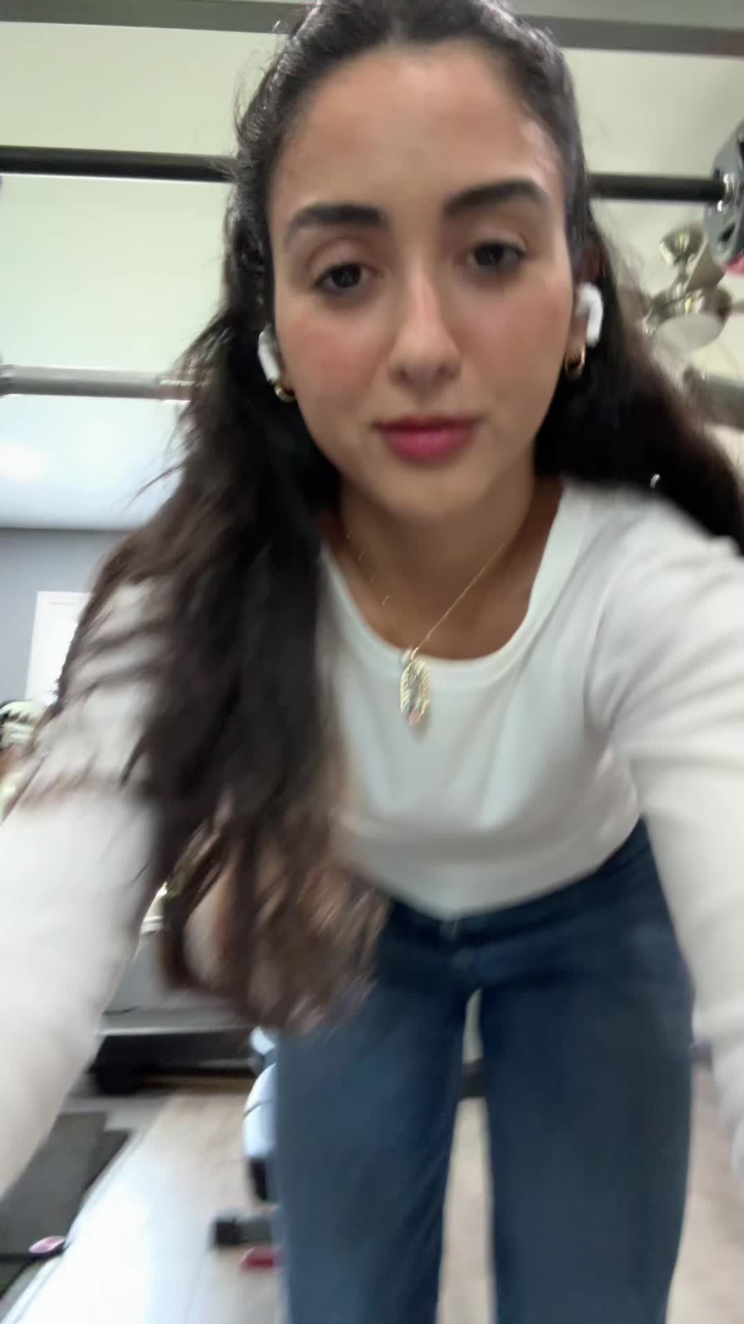 @jacquelineischic