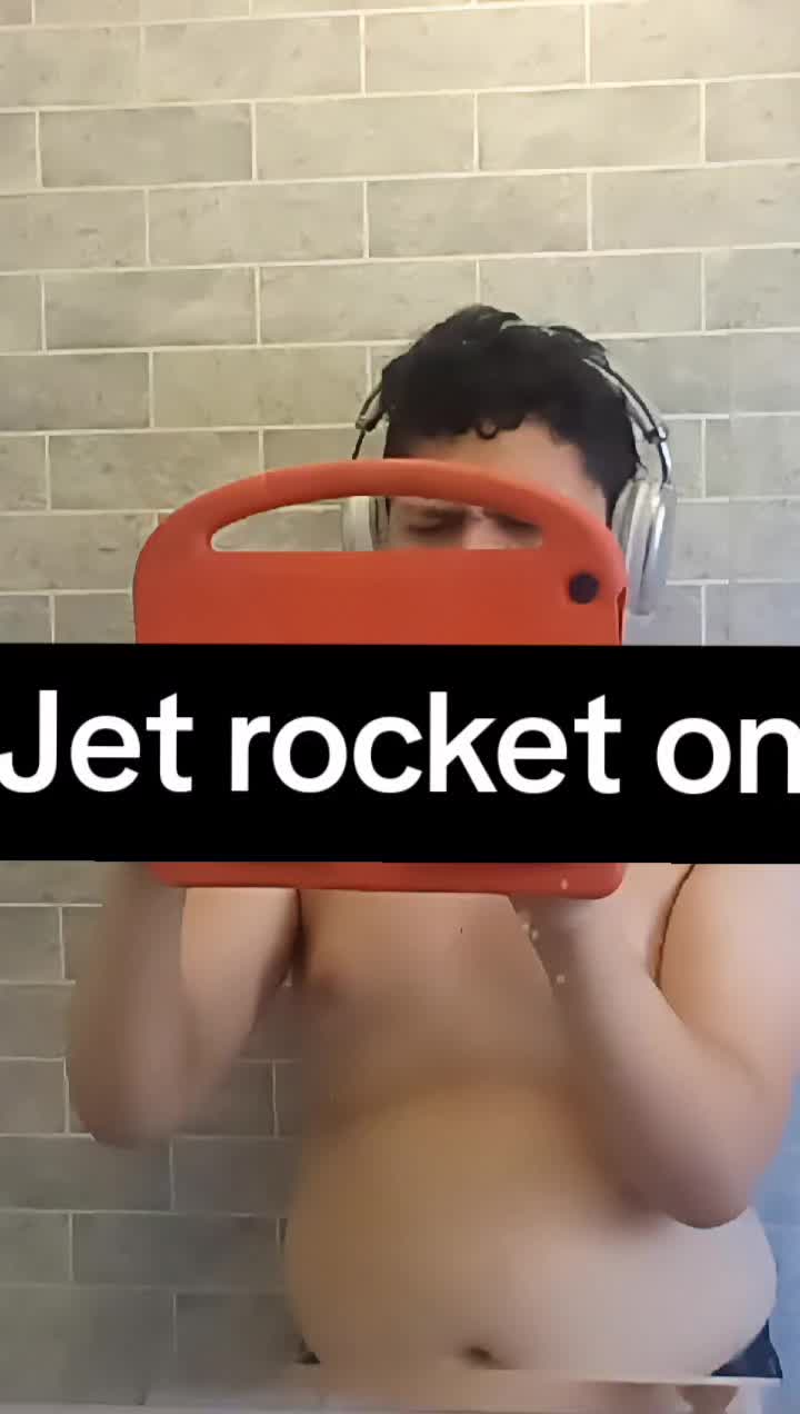 @pink pink pink pink pink Jacob