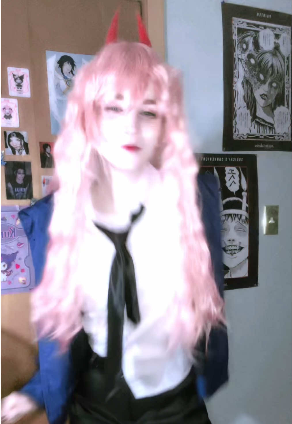 @𝕮𝖆𝖉𝖆𝖛𝖊𝖗