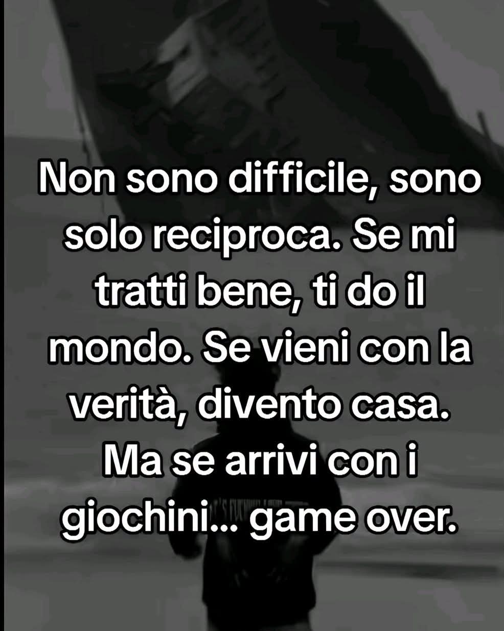 @vincenzapalmese16