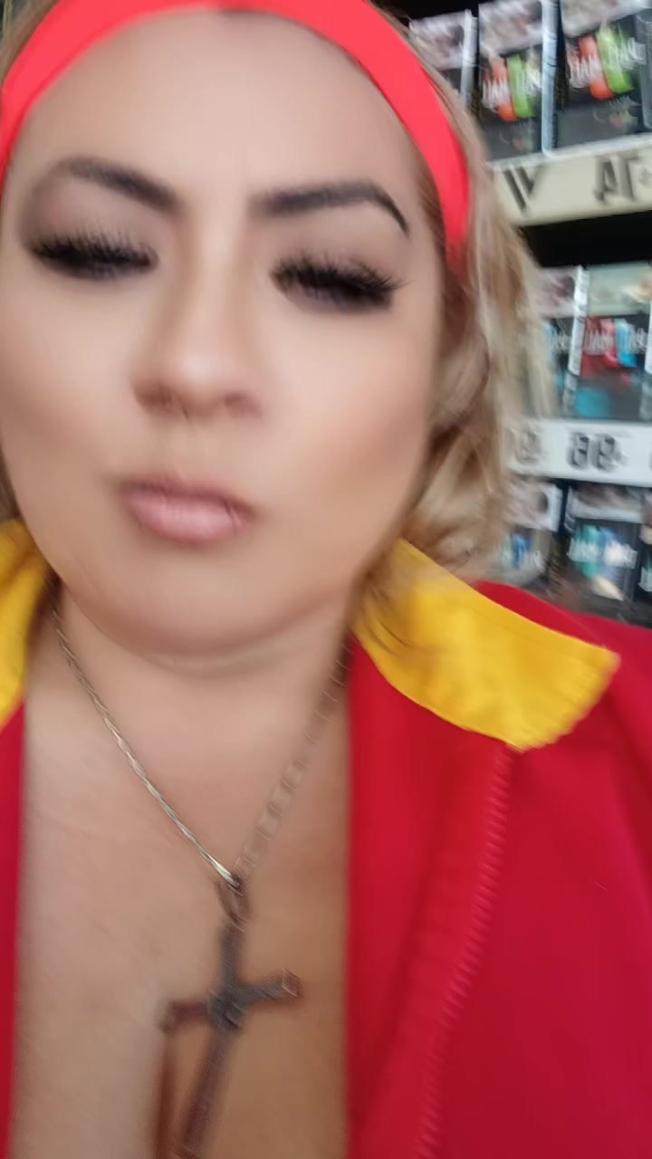 @DULCE DE ALBA