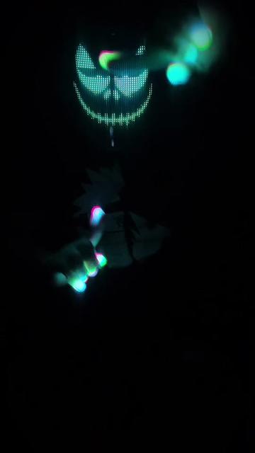 @_anonymissflows