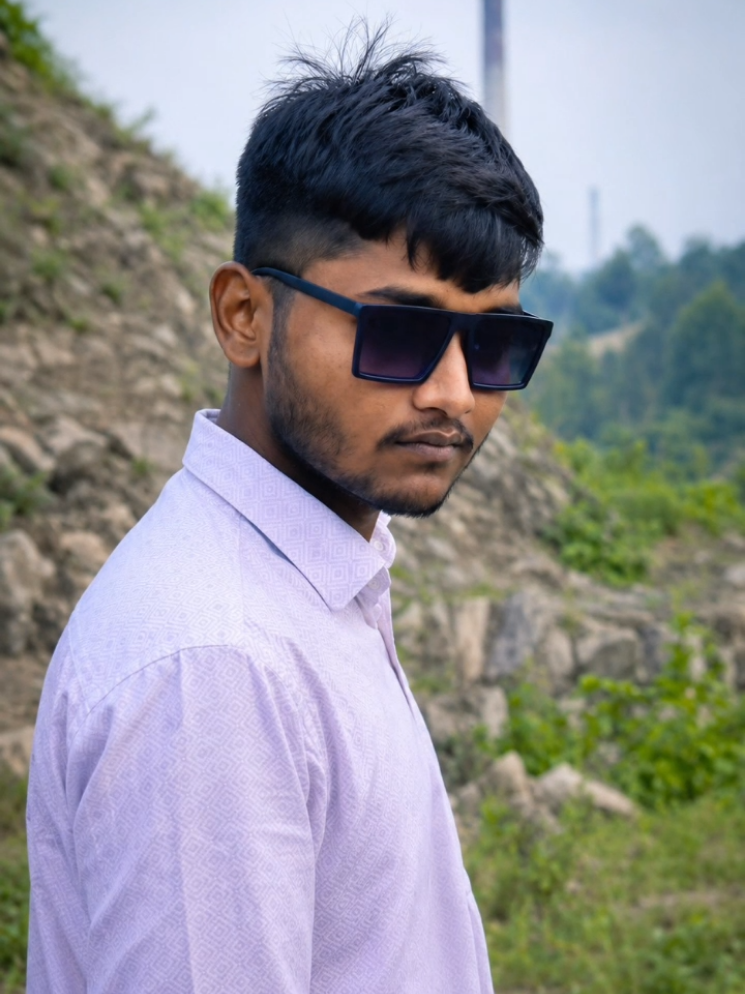 @AFG CARTOONe