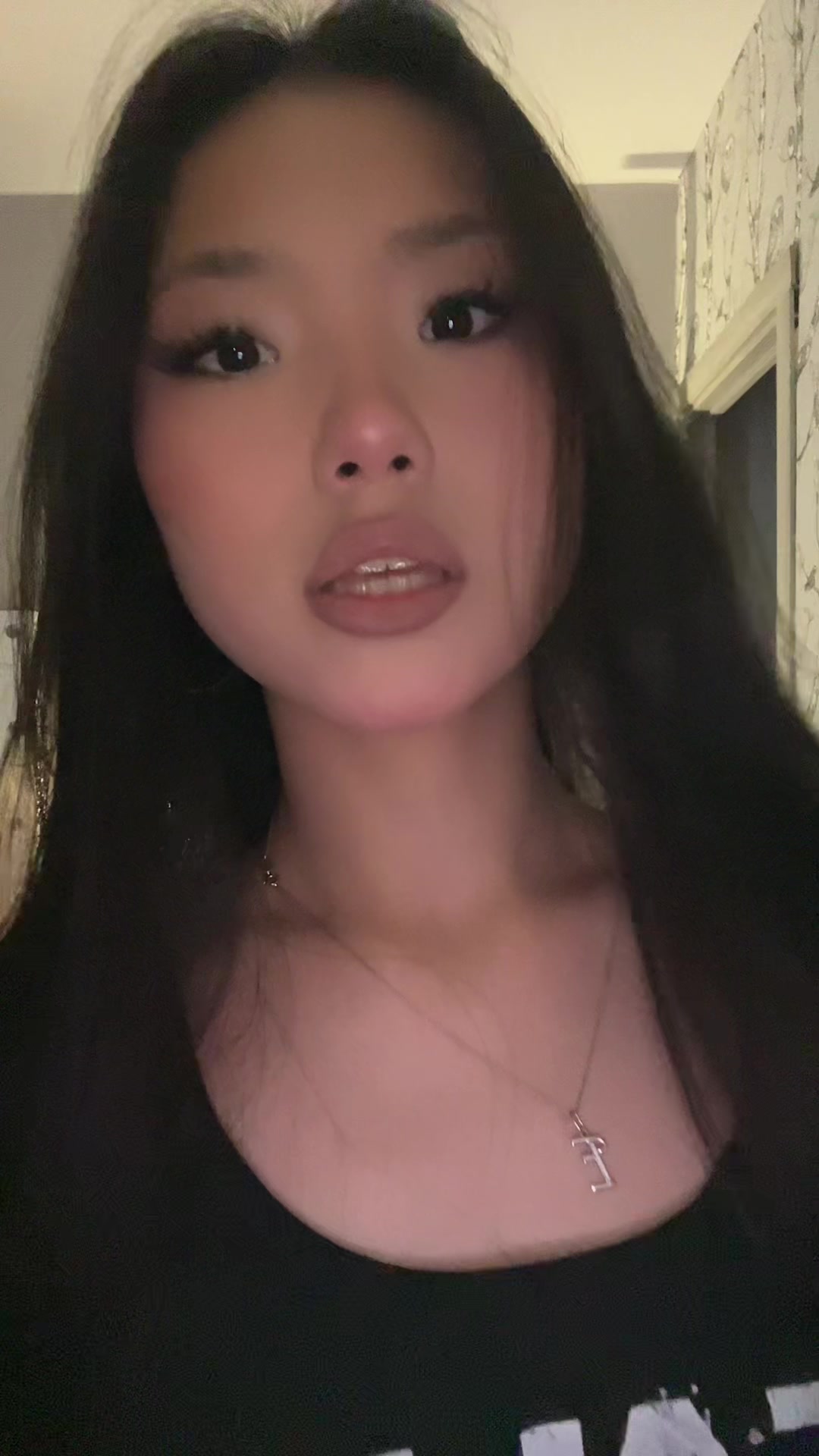 @айс