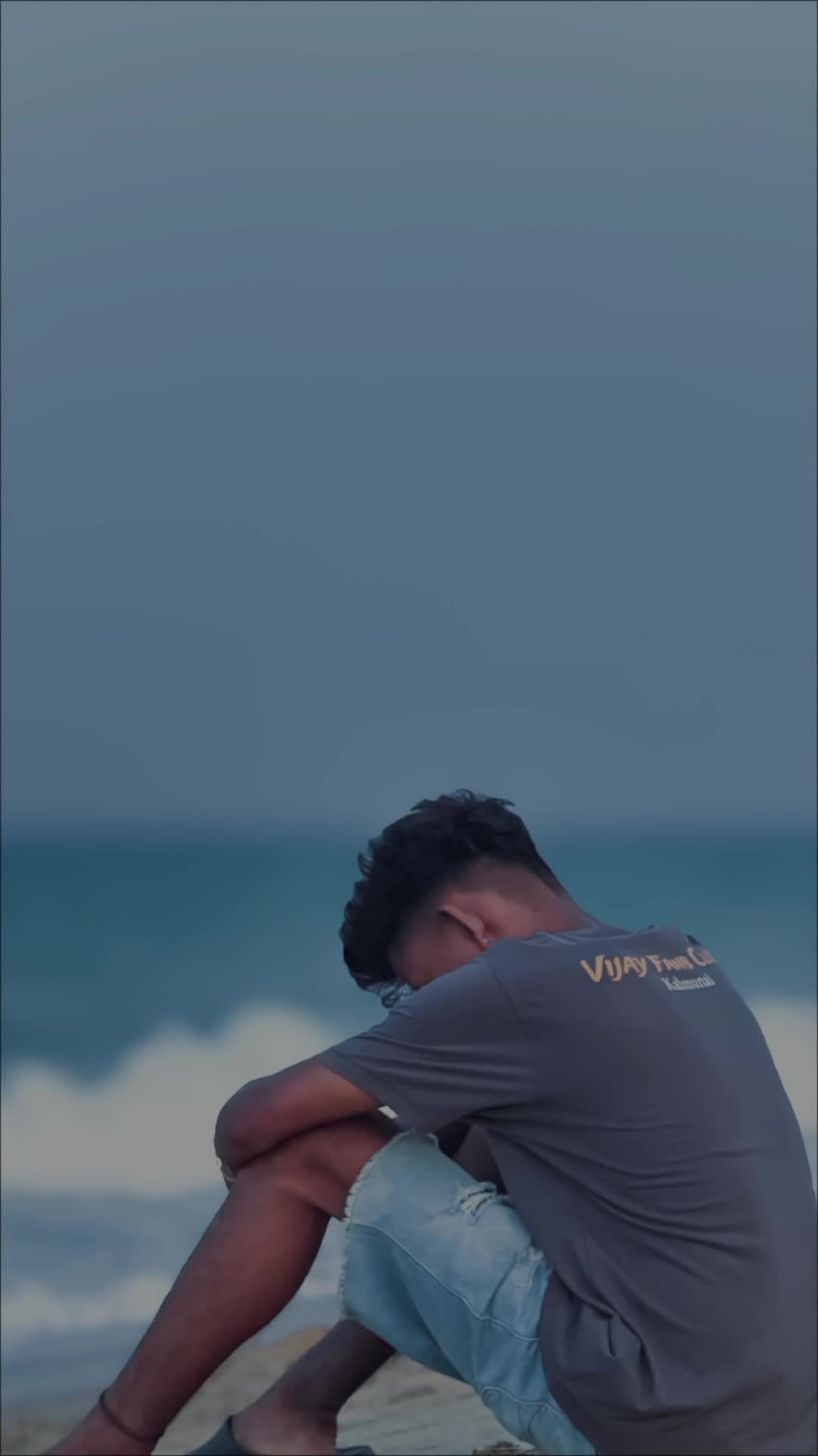 @𝐑 ᴜ s ᴏ 𝐓 ʜ_🥷🏻❗
