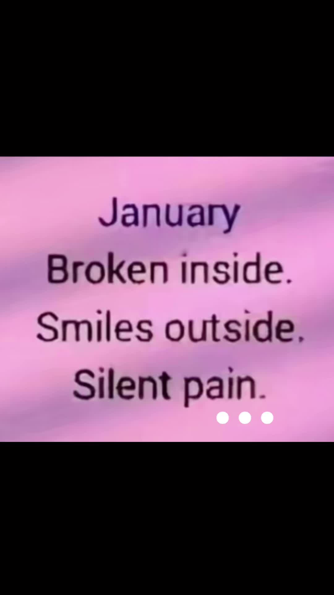 @Zoey💜💜💜 purple lover