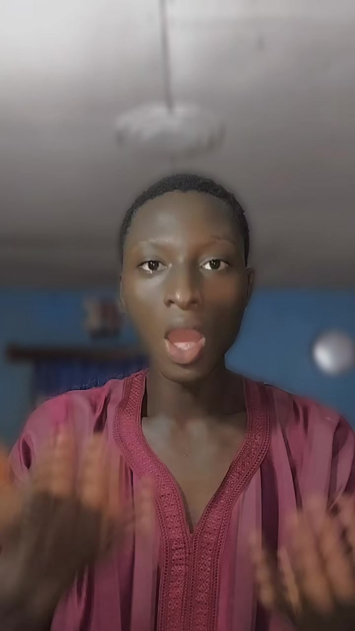 @Usman🫀🕋🕌📿🤍