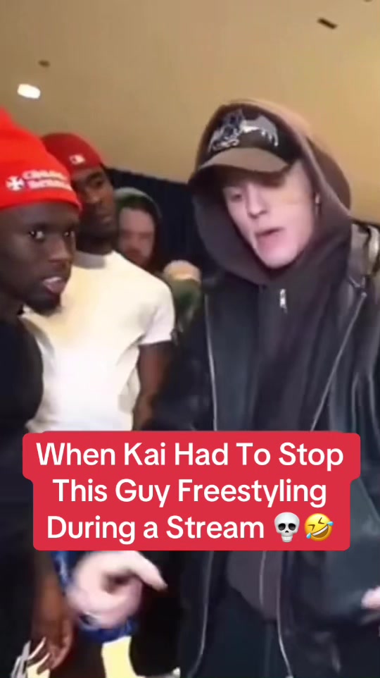 @MMEDIATV