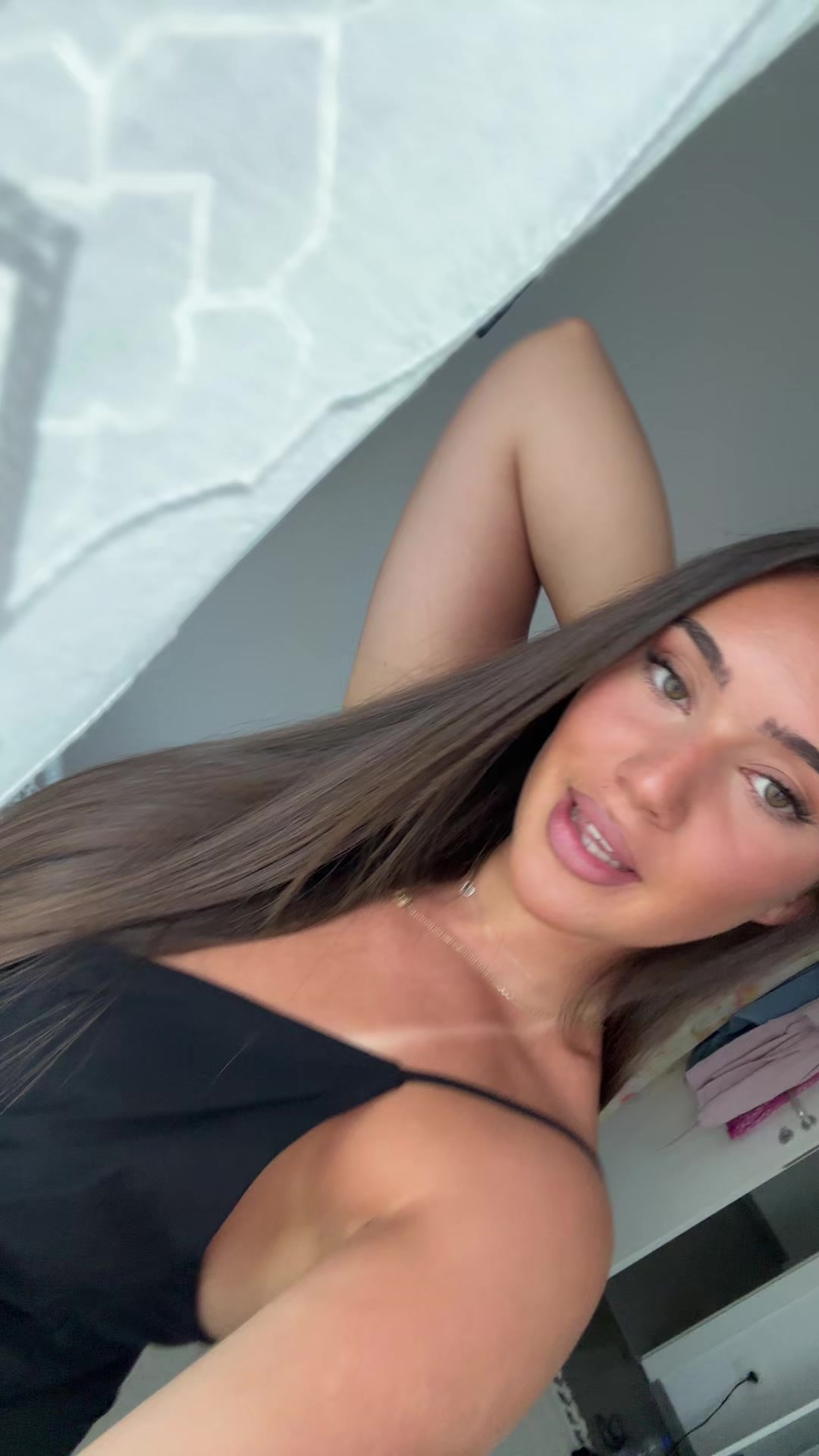 @loresa