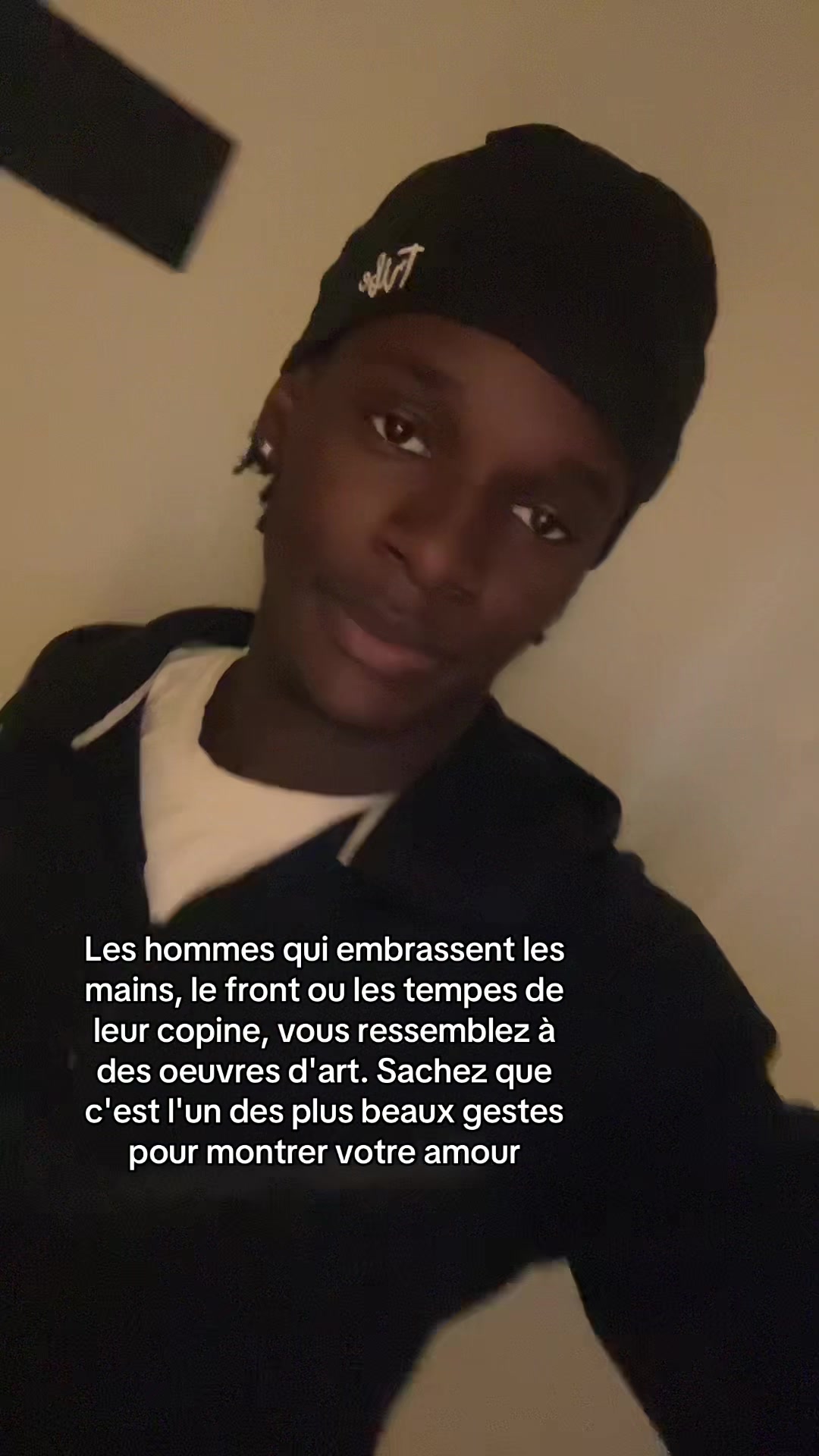@𝐍𝐞𝐬𝐤𝐨𝐬𝐩𝐚𝐦