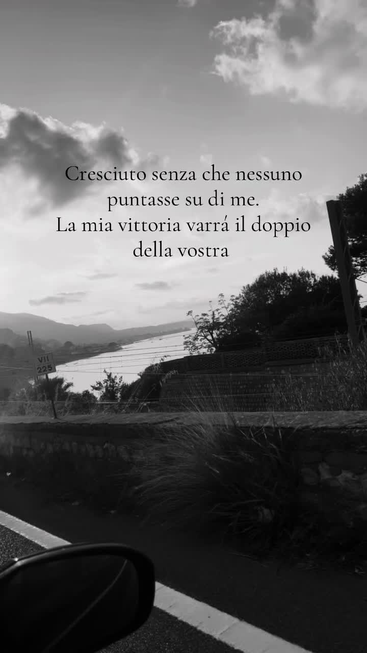 @_Francesco✨_