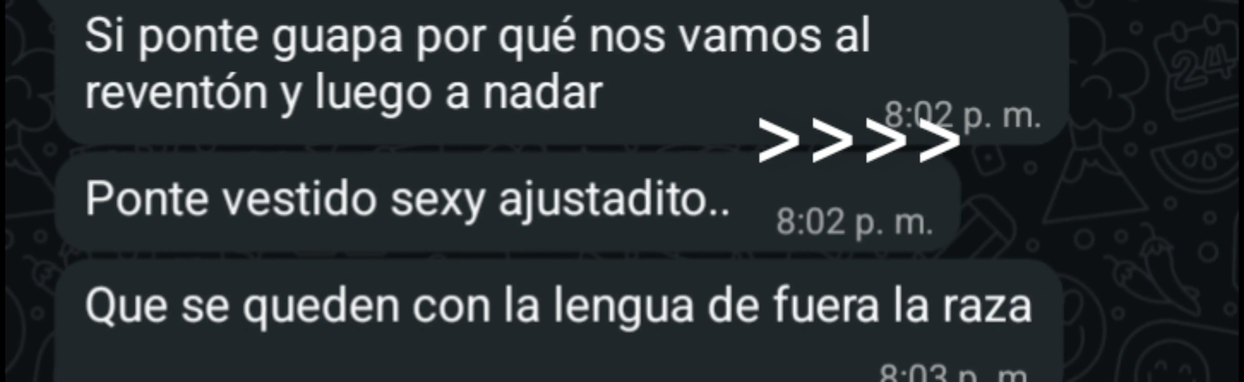 @💘_abi_❤️&zwj;🩹
