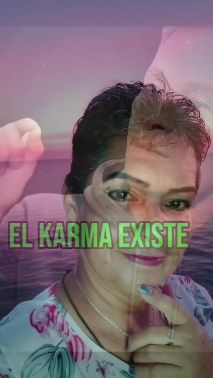 @Araceli_oficial✅