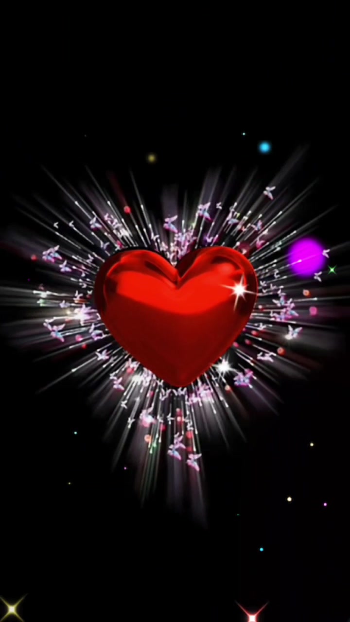 @Love songs