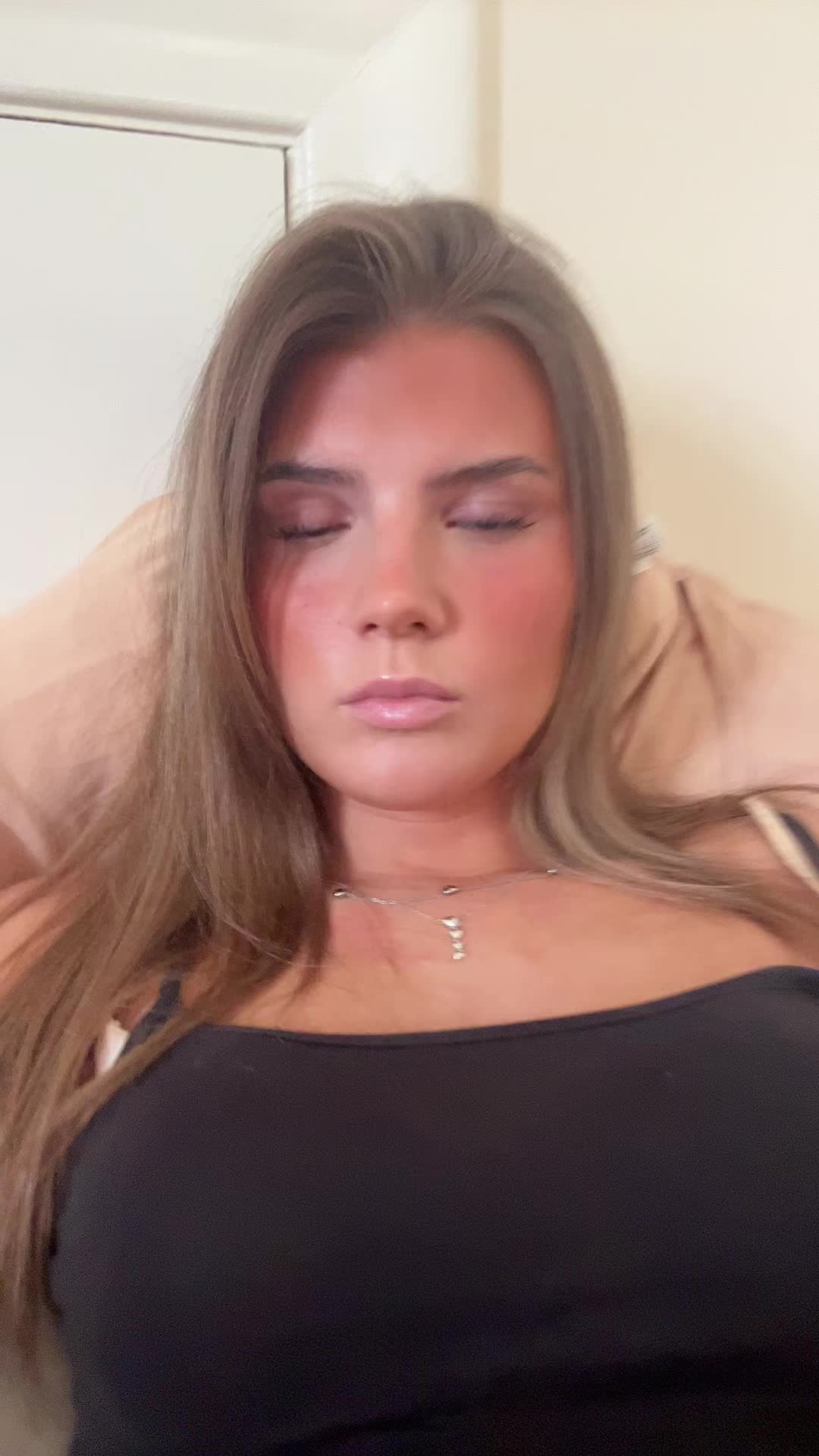 @aliiccccc