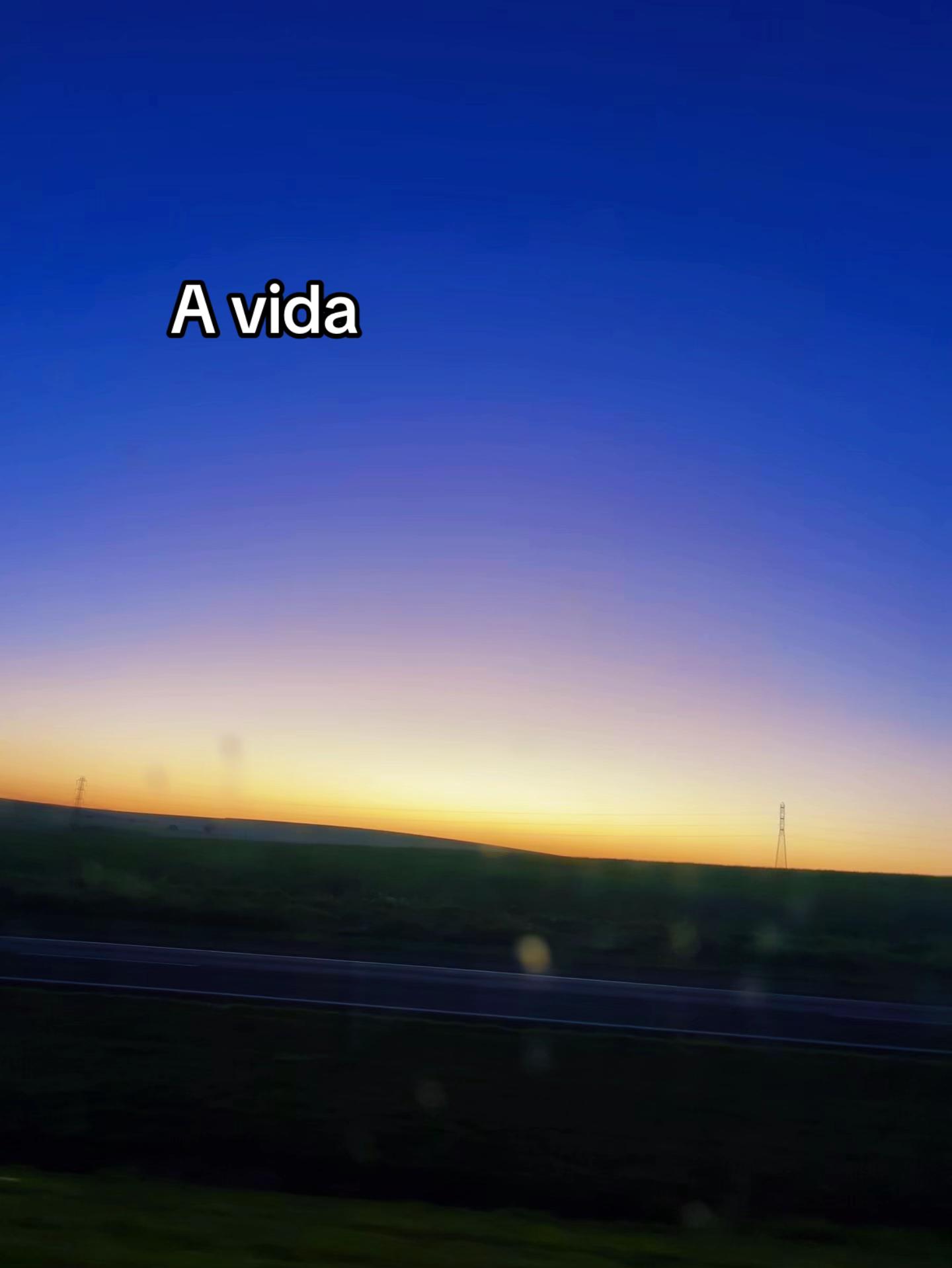 @7kauancp_⚡️