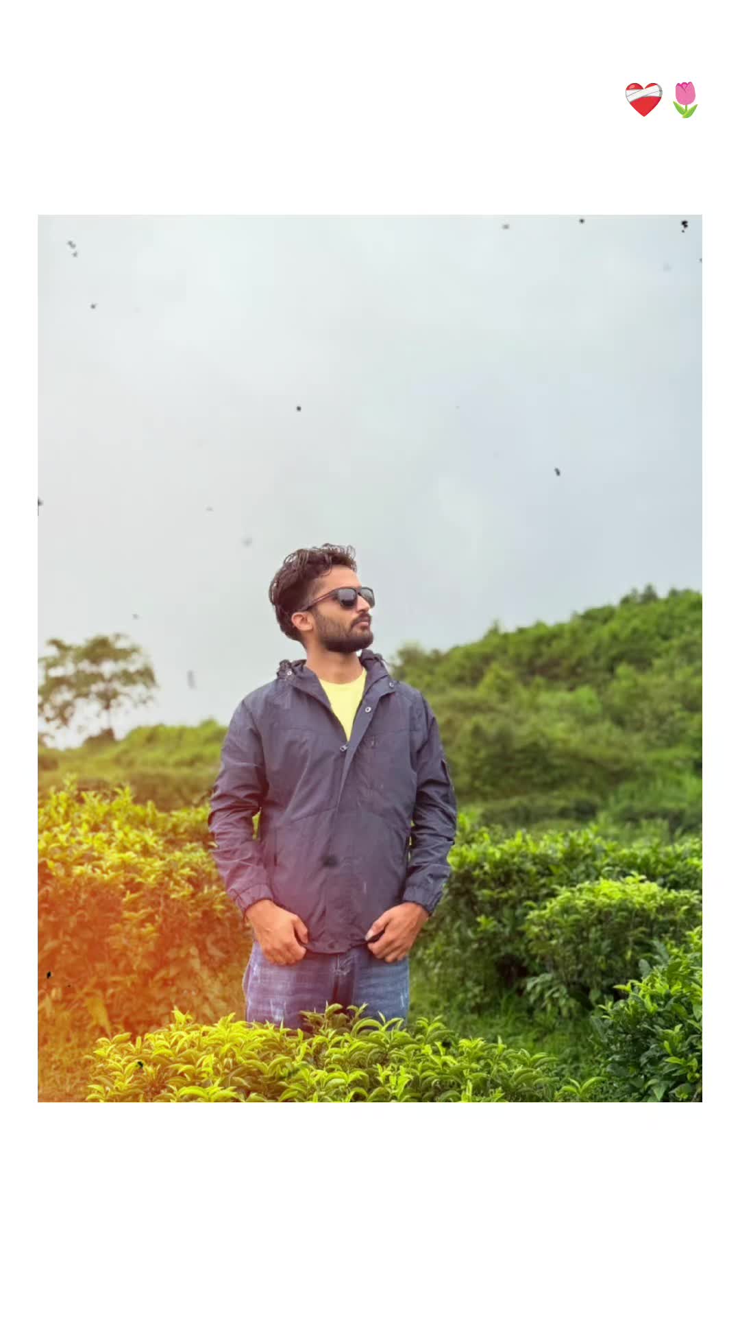 @👉 LEGEND_Darii (डेविल)👈