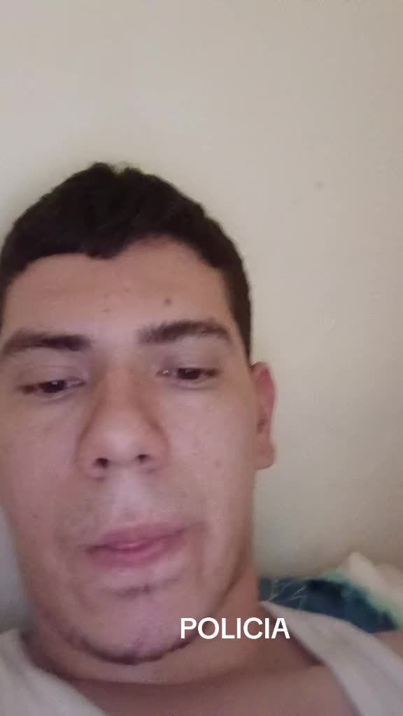 @camilo sinisterra