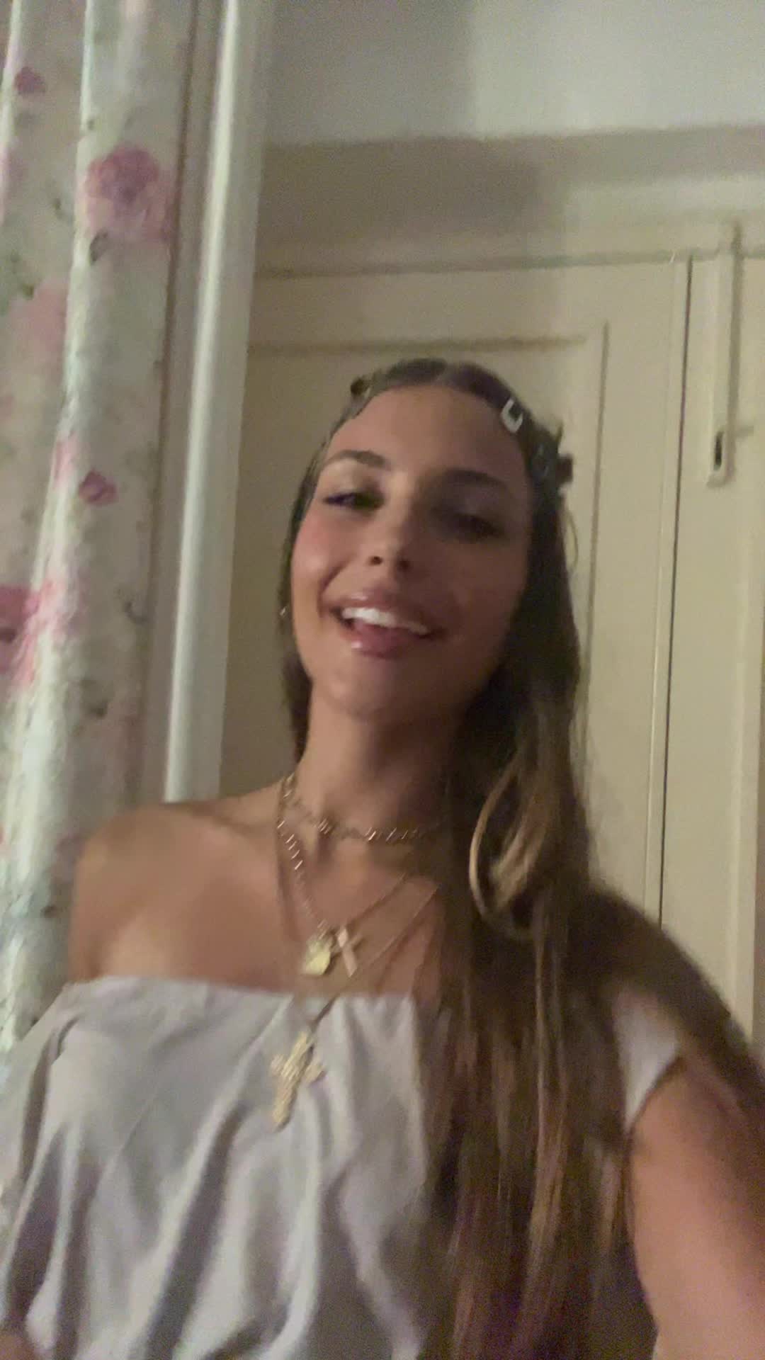 @mimi