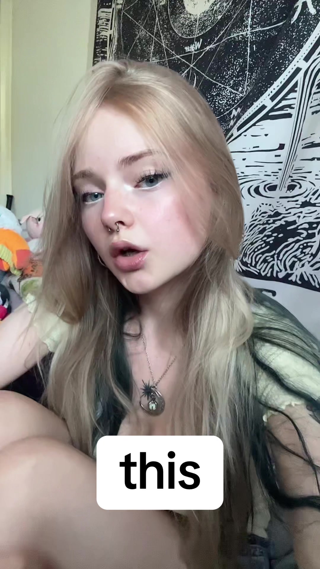 @ash 😎