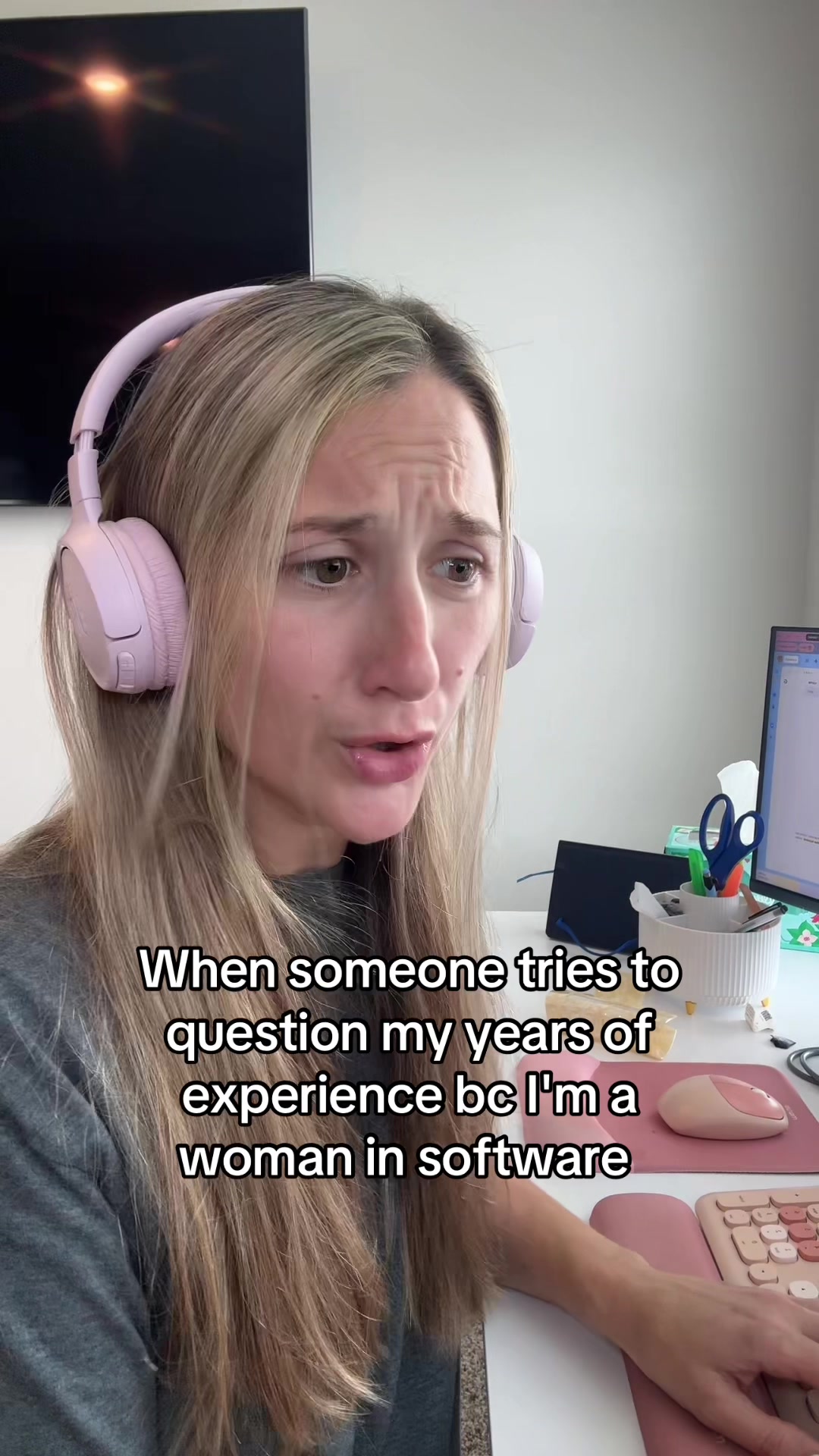 @Melissa | WFH Mom