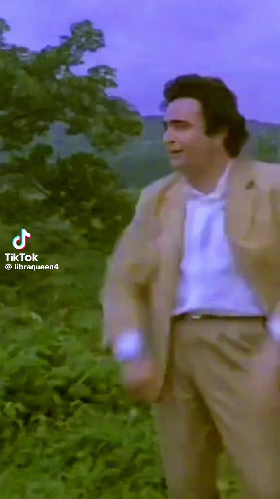 @Rasul bhai
