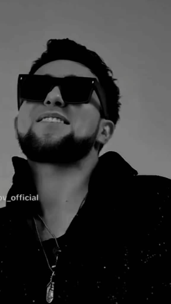 @🇦🇿.şahax.fan sevam ✅️🎤🎭