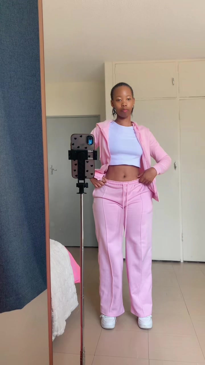 @khethelo_mchunu