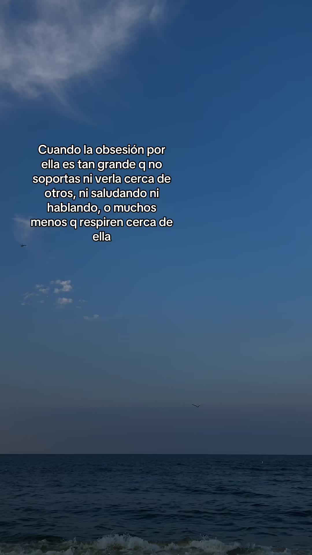 @locoperoportii
