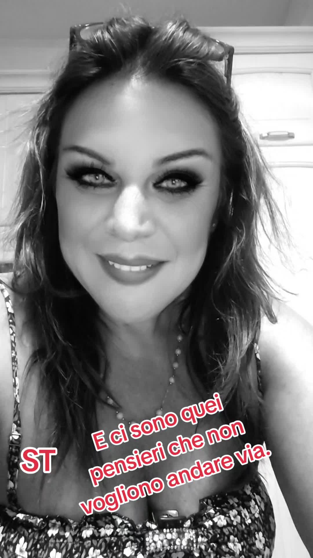 @Simona Troiani