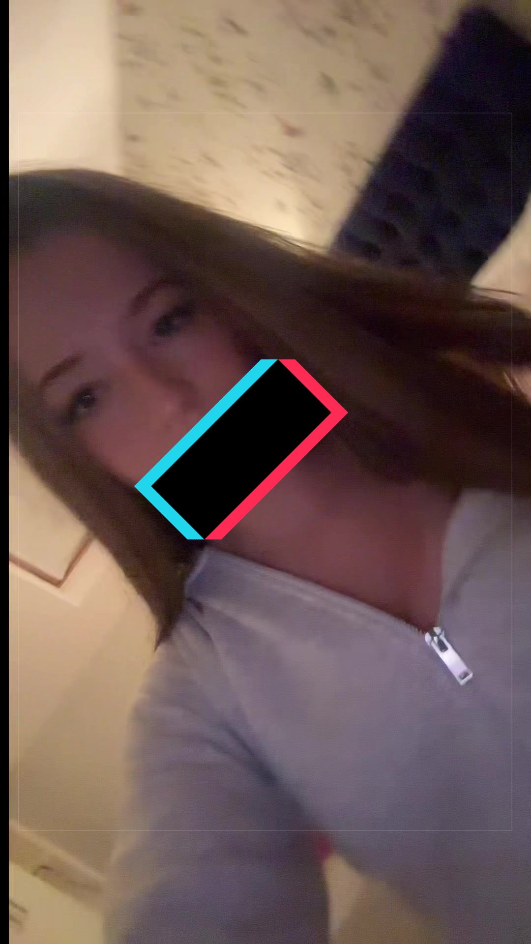 @&bull;𝓼𝓾𝔃𝓲𝓮 𝓭𝓲𝓿𝓲𝓵𝓵𝔂