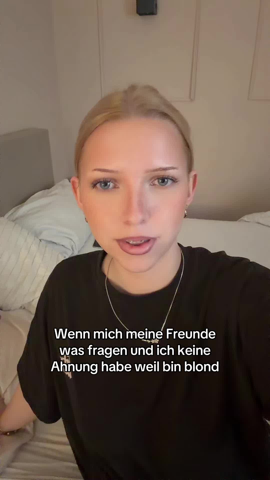 @Lena sophie